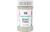 Peinture granit VBS, 100 ml