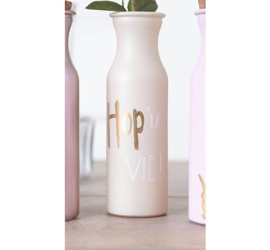 Permanent Spray edding 5200, mat, 200 ml