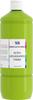 Peinture acrylique VBS pour châssis entoilés, 1000 ml