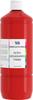Peinture acrylique VBS pour châssis entoilés, 1000 ml