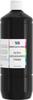 Peinture acrylique VBS pour châssis entoilés, 1000 ml