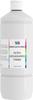 Peinture acrylique VBS pour châssis entoilés, 1000 ml