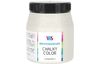 VBS Chalky Color, 250 ml