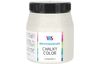 VBS Chalky Color, 250 ml
