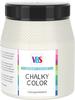 VBS Chalky Color, 250 ml