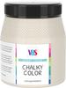 VBS Chalky Color, 250 ml