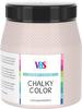 VBS Chalky Color, 250 ml