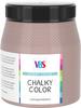 VBS Chalky Color, 250 ml