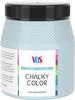 VBS Chalky Color, 250 ml