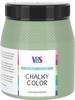 VBS Chalky Color, 250 ml