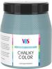 VBS Chalky Color, 250 ml