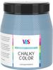 VBS Chalky Color, 250 ml