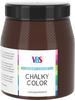 VBS Chalky Color, 250 ml