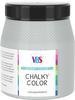 VBS Chalky Color, 250 ml