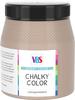 VBS Chalky Color, 250 ml