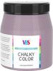 VBS Chalky Color, 250 ml