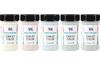 Set de peintures VBS Chalky Color « Basic » 