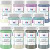 VBS Chalky Outdoor Color, 100 ml
