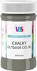 VBS Chalky Outdoor Color, 100 ml