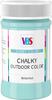 VBS Chalky Outdoor Color, 100 ml