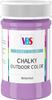 VBS Chalky Outdoor Color, 100 ml