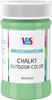 VBS Chalky Outdoor Color, 100 ml