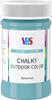 VBS Chalky Outdoor Color, 100 ml