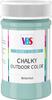 VBS Chalky Outdoor Color, 100 ml