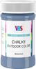 VBS Chalky Outdoor Color, 100 ml