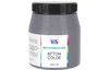 VBS Beton Color, 250 ml