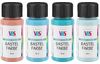 VBS Craft paint set "Summer Breeze"