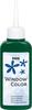 Peinture Window Color KREUL, 80 ml