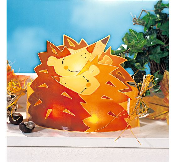 Peinture VBS Window Fantasy, 85 ml