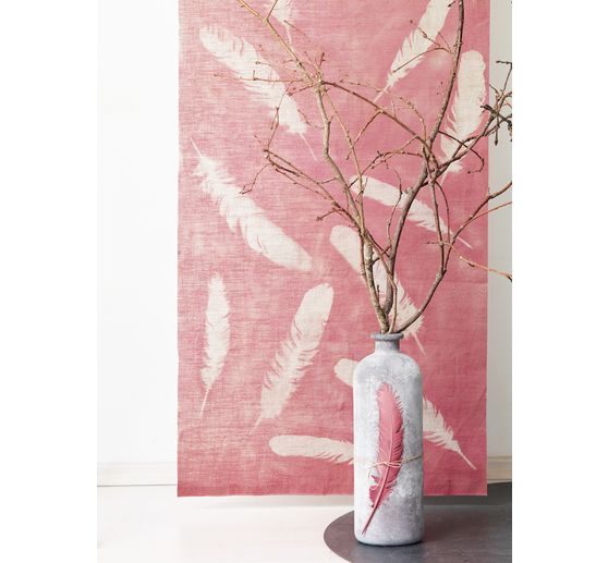 Permanent Spray edding 5200, mat, 200 ml