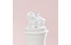 Peinture aérosol Marabu CHALKY-CHIC, 400 ml