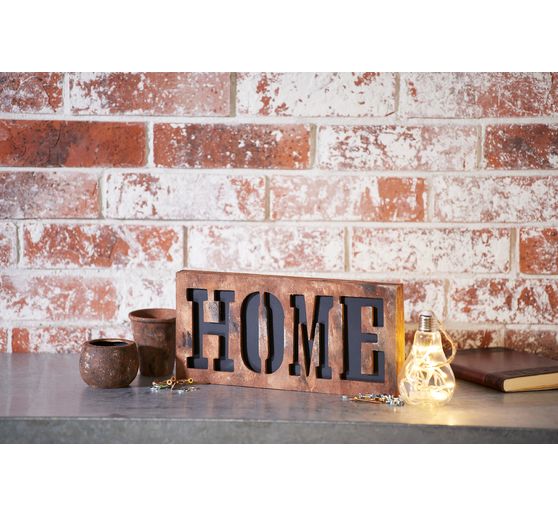 VBS Light bulbs, 6 pieces