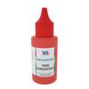 Colorant concentré VBS, 25 ml