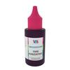 Colorant concentré VBS, 25 ml
