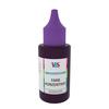 Colorant concentré VBS, 25 ml