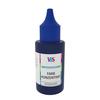 Colorant concentré VBS, 25 ml
