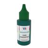 Colorant concentré VBS, 25 ml