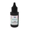 Colorant concentré VBS, 25 ml