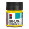 Peinture décorative Marabu, 50 ml