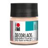 Peinture décorative Marabu, 50 ml