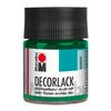 Peinture décorative Marabu, 50 ml
