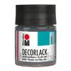 Peinture décorative Marabu, 50 ml