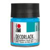 Peinture décorative Marabu, 50 ml