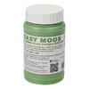 Peinture Easy Moos, 200 ml