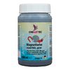 Peinture magnétique ultra-fine Gris