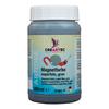 Peinture magnétique ultra-fine
